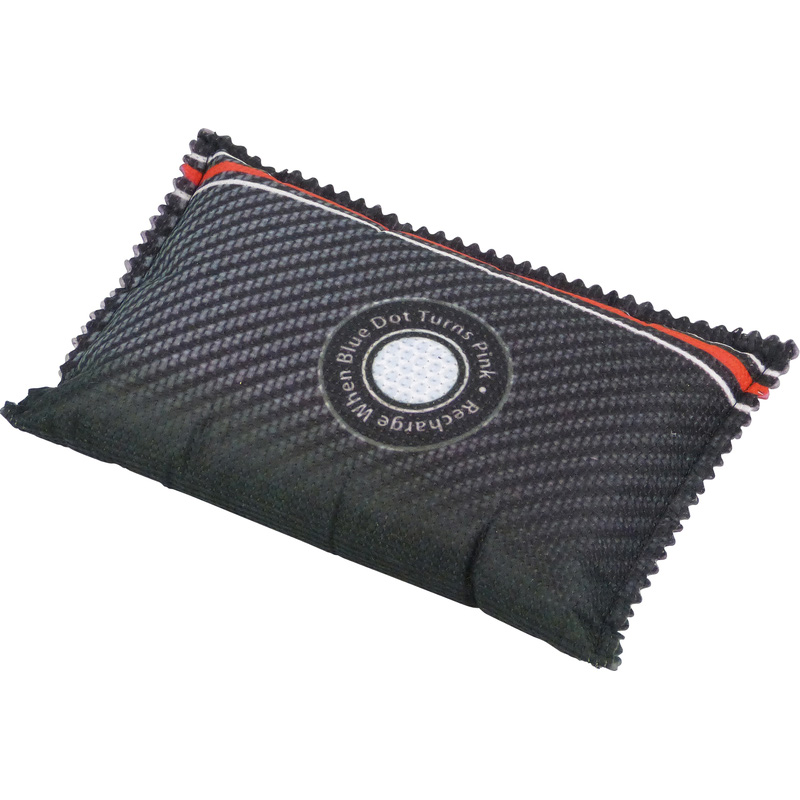 Pingi Auto-ontvochtiger 300gr