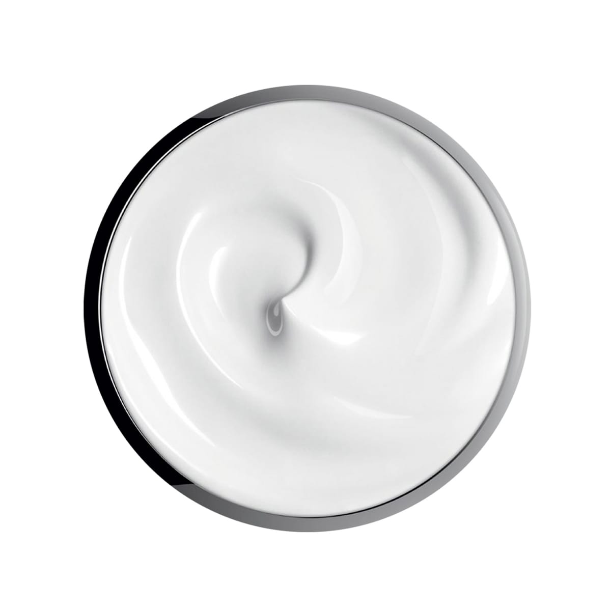 LA PRAIRIE White Caviar Regard Extraordinaire