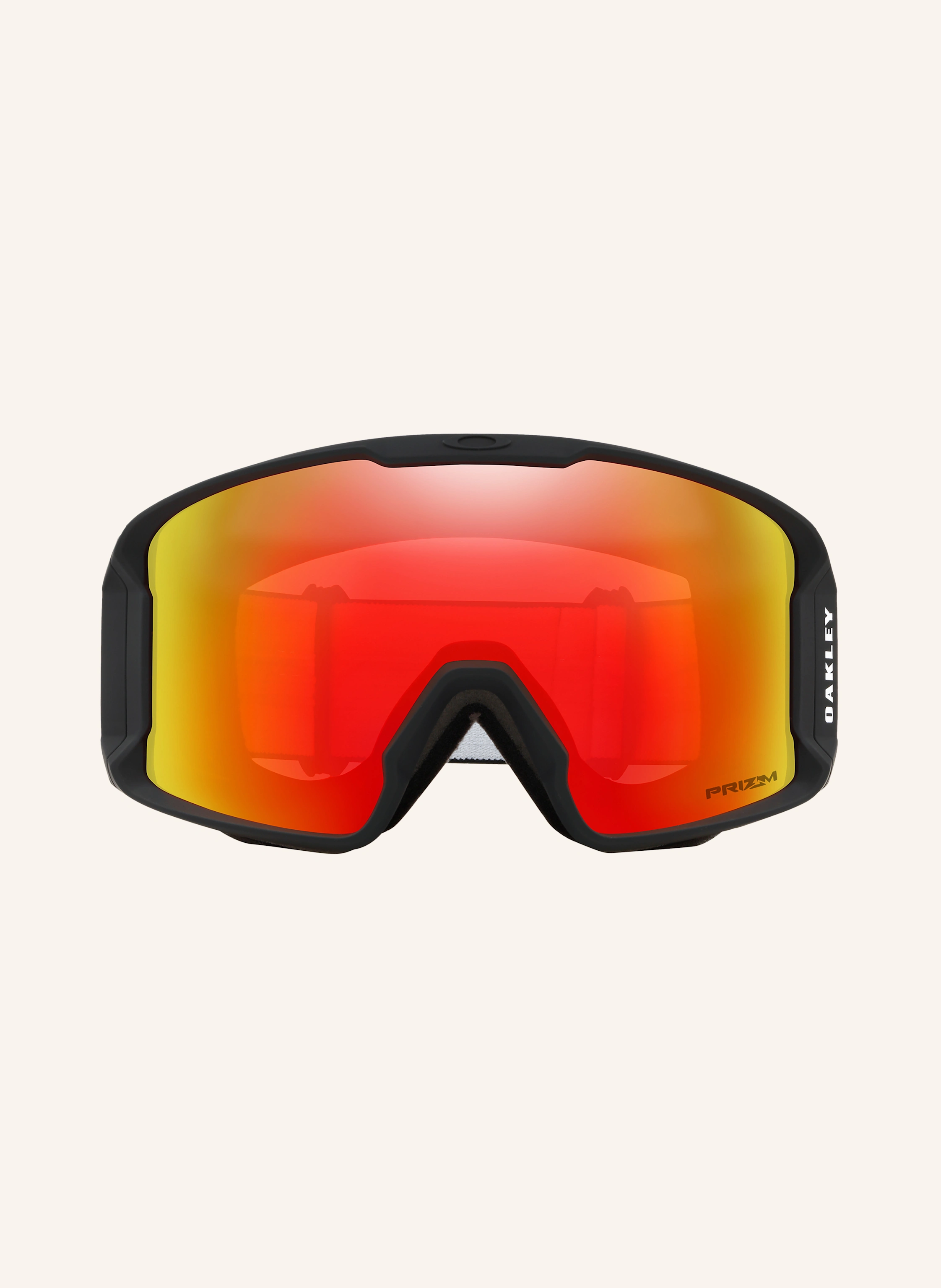 OAKLEY Skibrille LINE MINER™