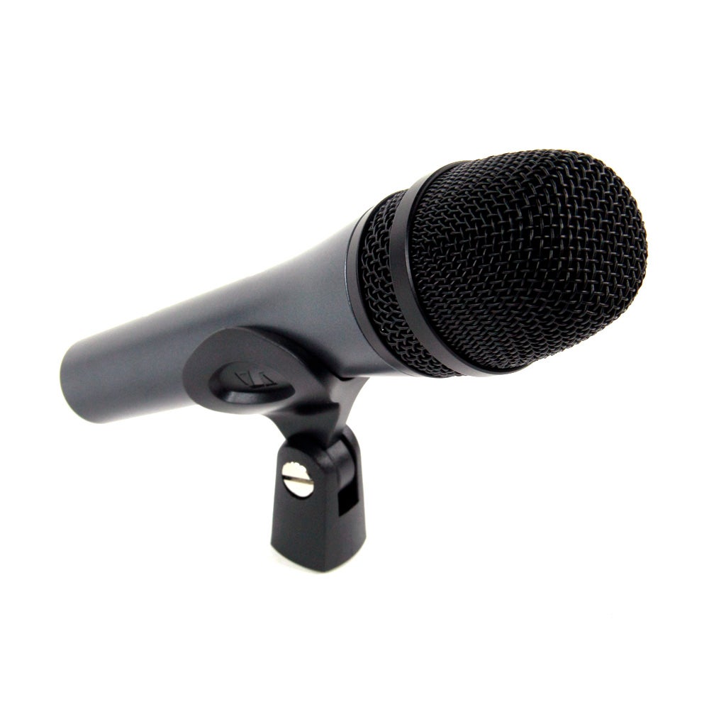 Sennheiser E 845 dynamische zangmicrofoon