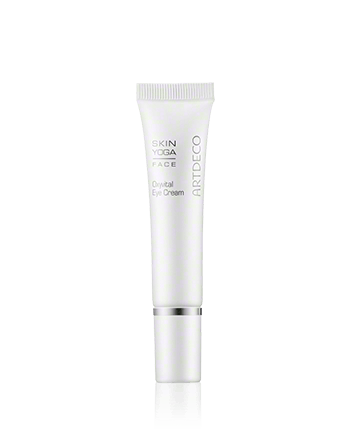 Artdeco Skin Yoga Face Oxyvital Eye Cream 15ml