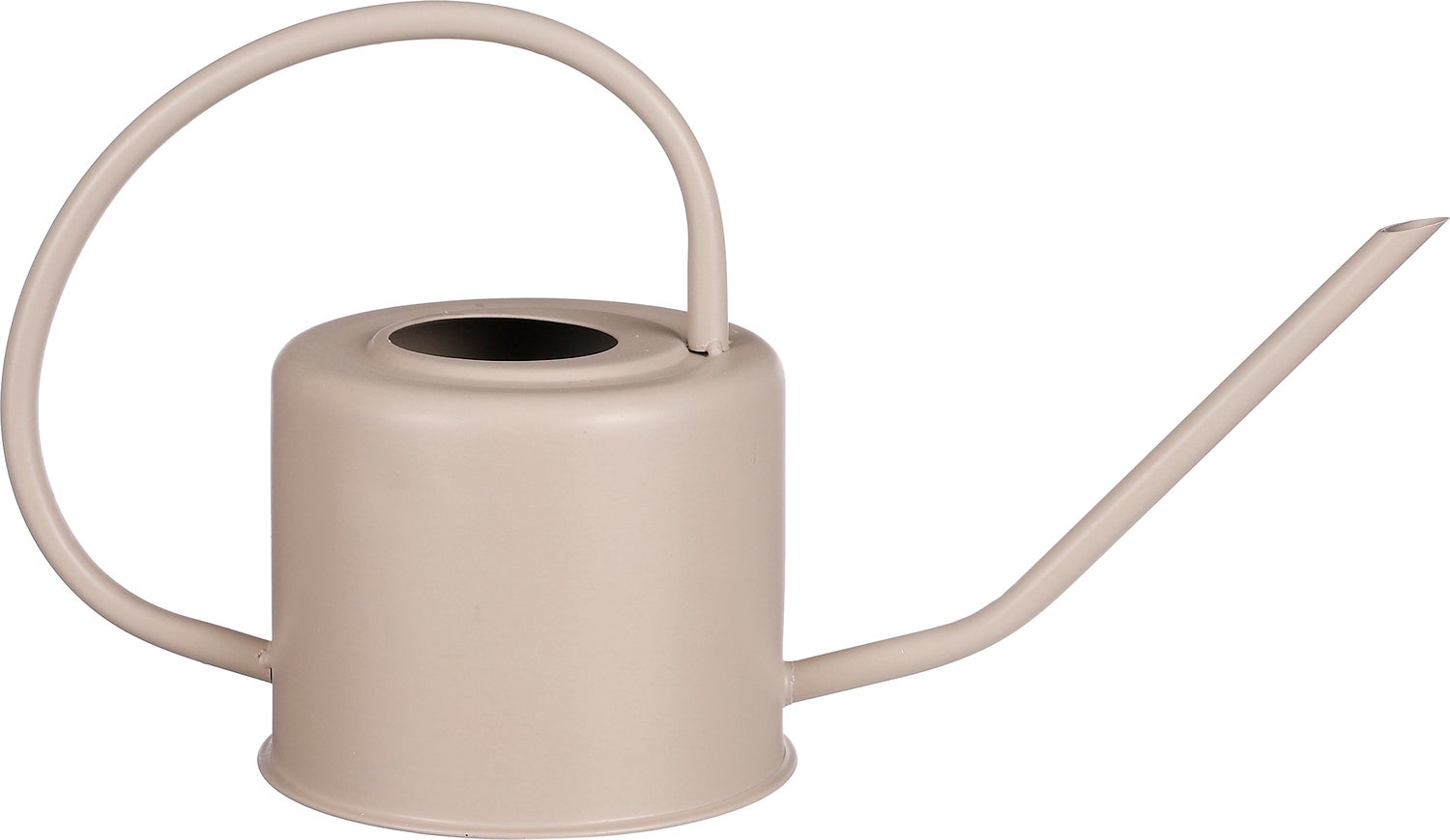 Everydays gieter Ancho taupe 36 x 14 x 18 cm