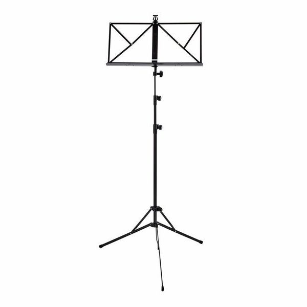 K&M 100/5 XL Music Stand Set