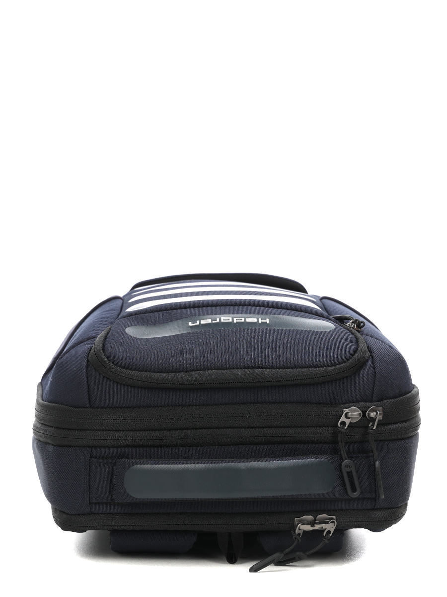 Sac À dos Hedgren Comby Handle L
