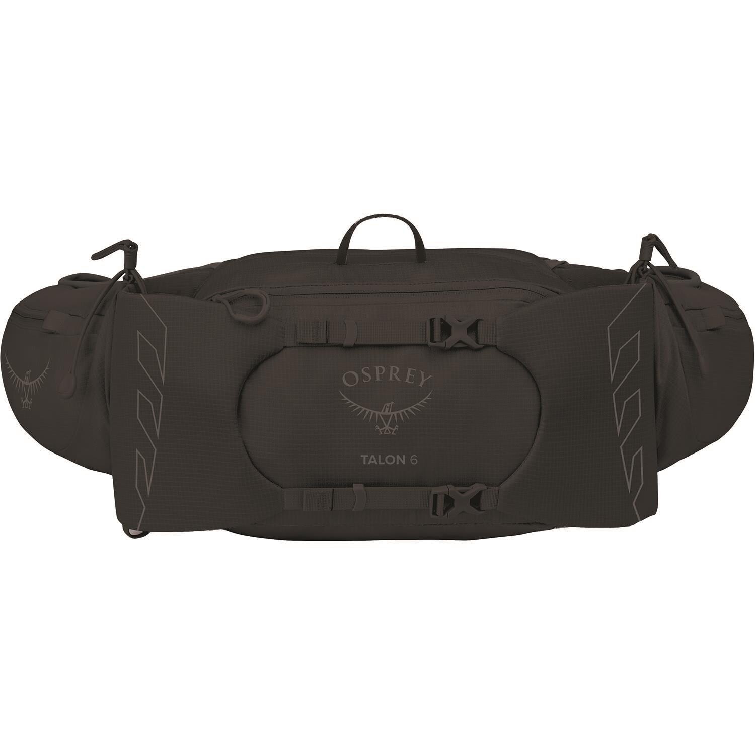 Osprey Talon 6
