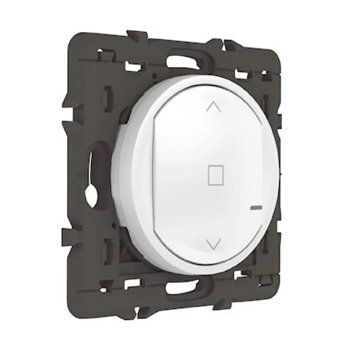 Legrand 067646A
