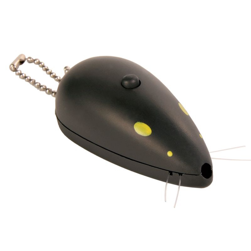 Jouet laser Catch the Light à prix discount sur bitiba.fr