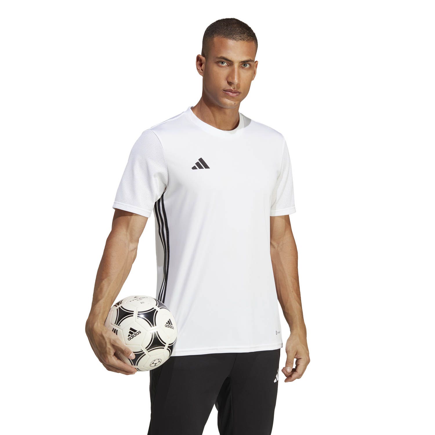 adidas  Tabela 23 Jersey
