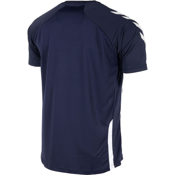 Hummel Authentic Shirt Kids