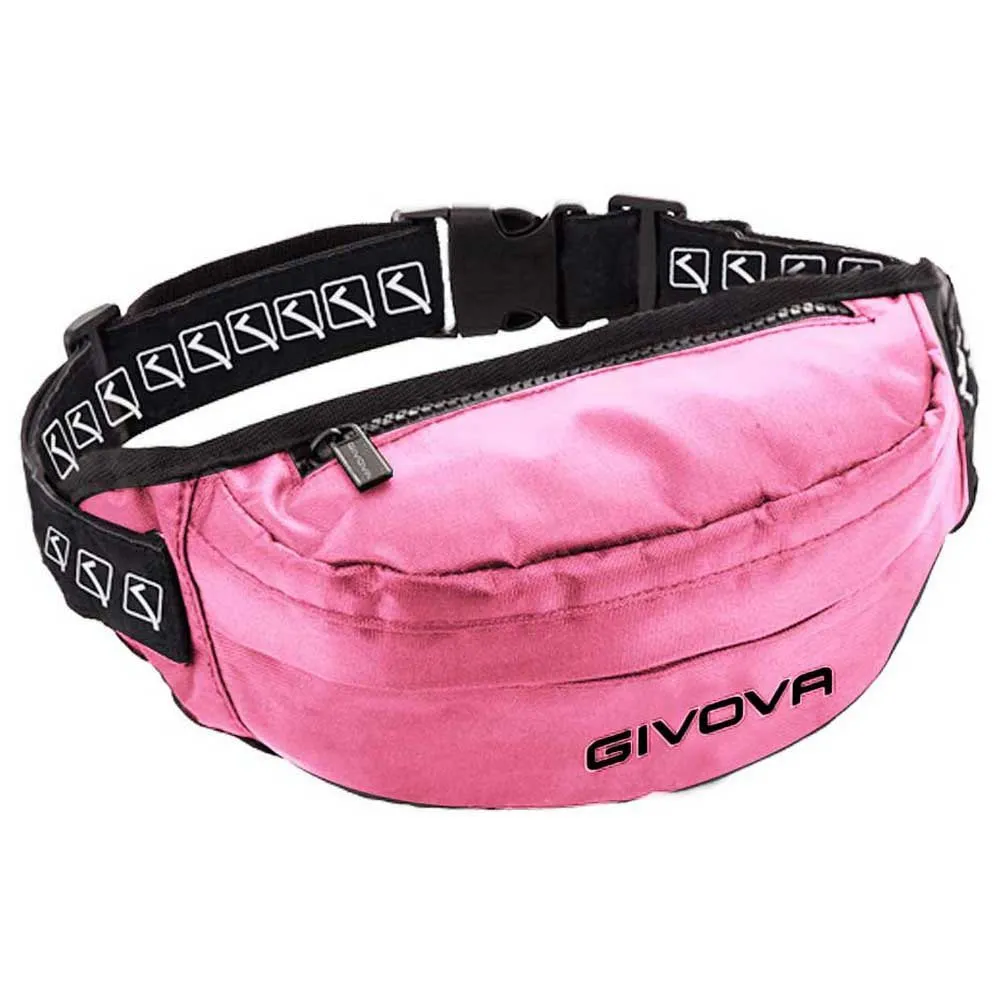 Givova Gürteltasche