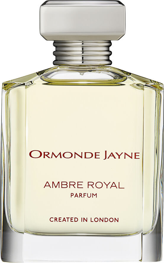 Ormonde Jayne Ambre Royal -Parfum 88ml
