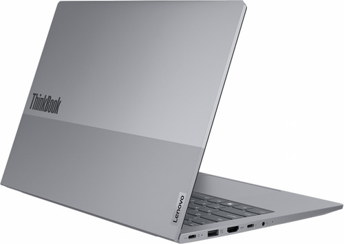 Lenovo ThinkBook 14 G6 ABP - 21KJ00B8MB Azerty