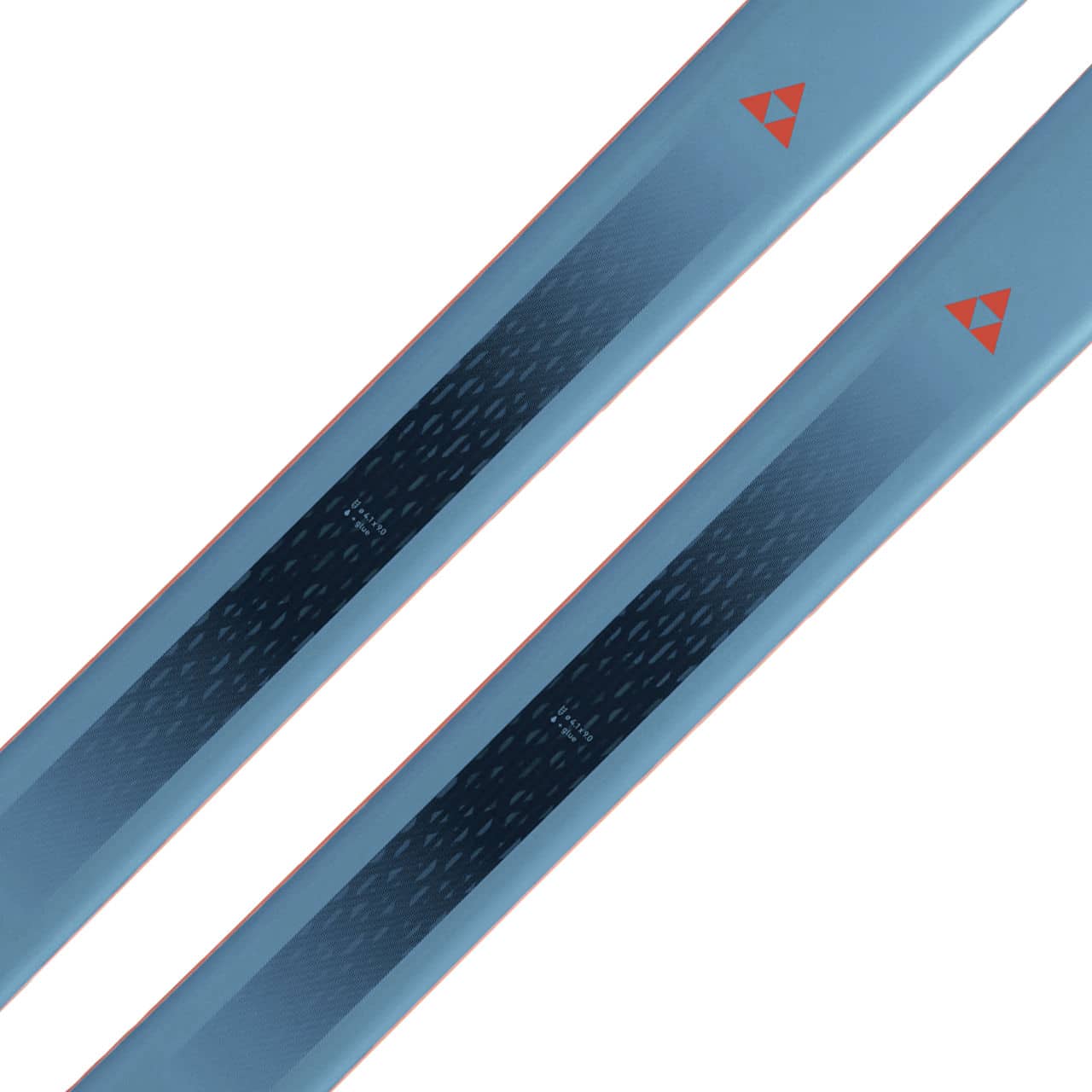 Fischer Hannibal 96 Carbon (2022/23) | Fischer Transalp / Travers | Fischer Serien | F | MARKEN | XSPO