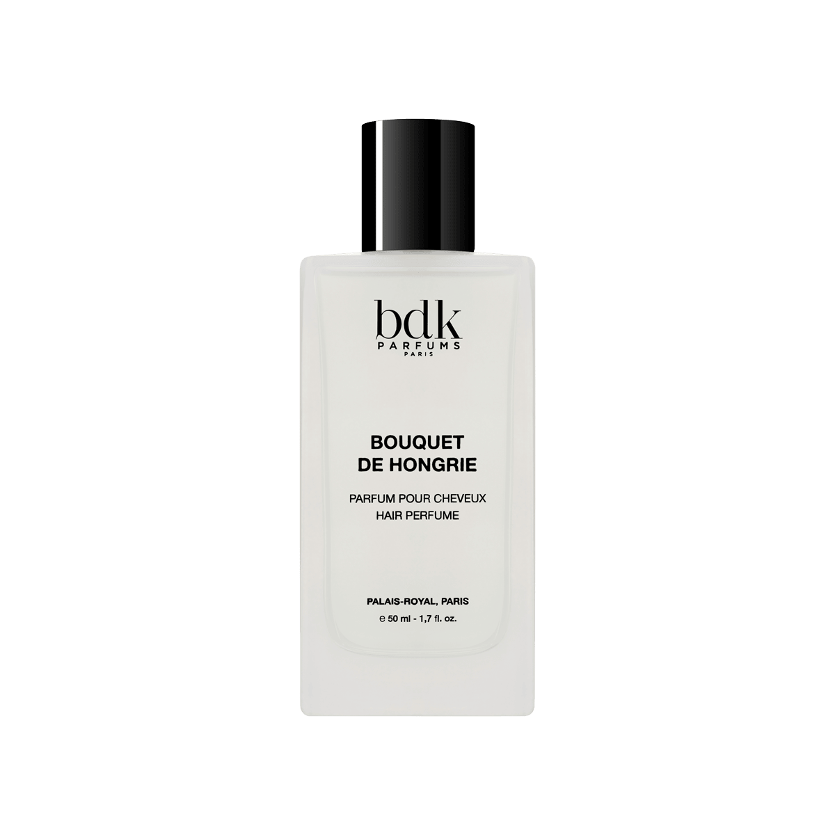 Bouquet De Hongrie Hair Perfume 50ml