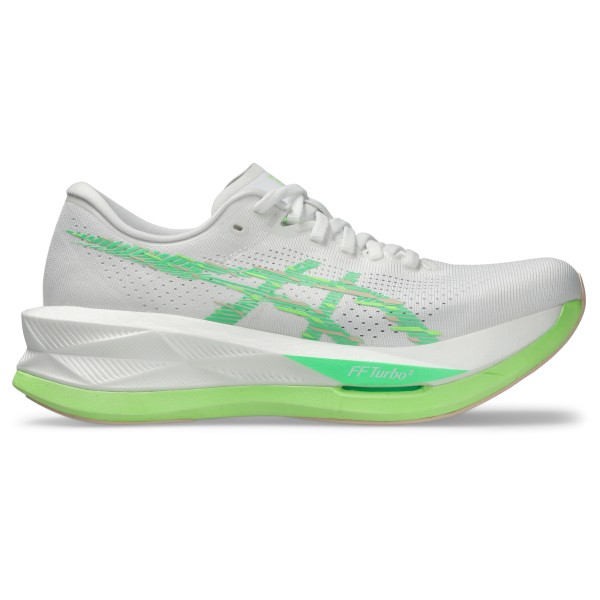 Asics - Women's Sonicblast - Chaussures de running