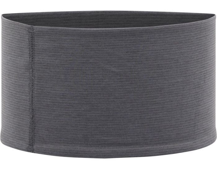 Mirre Headband pandebånd