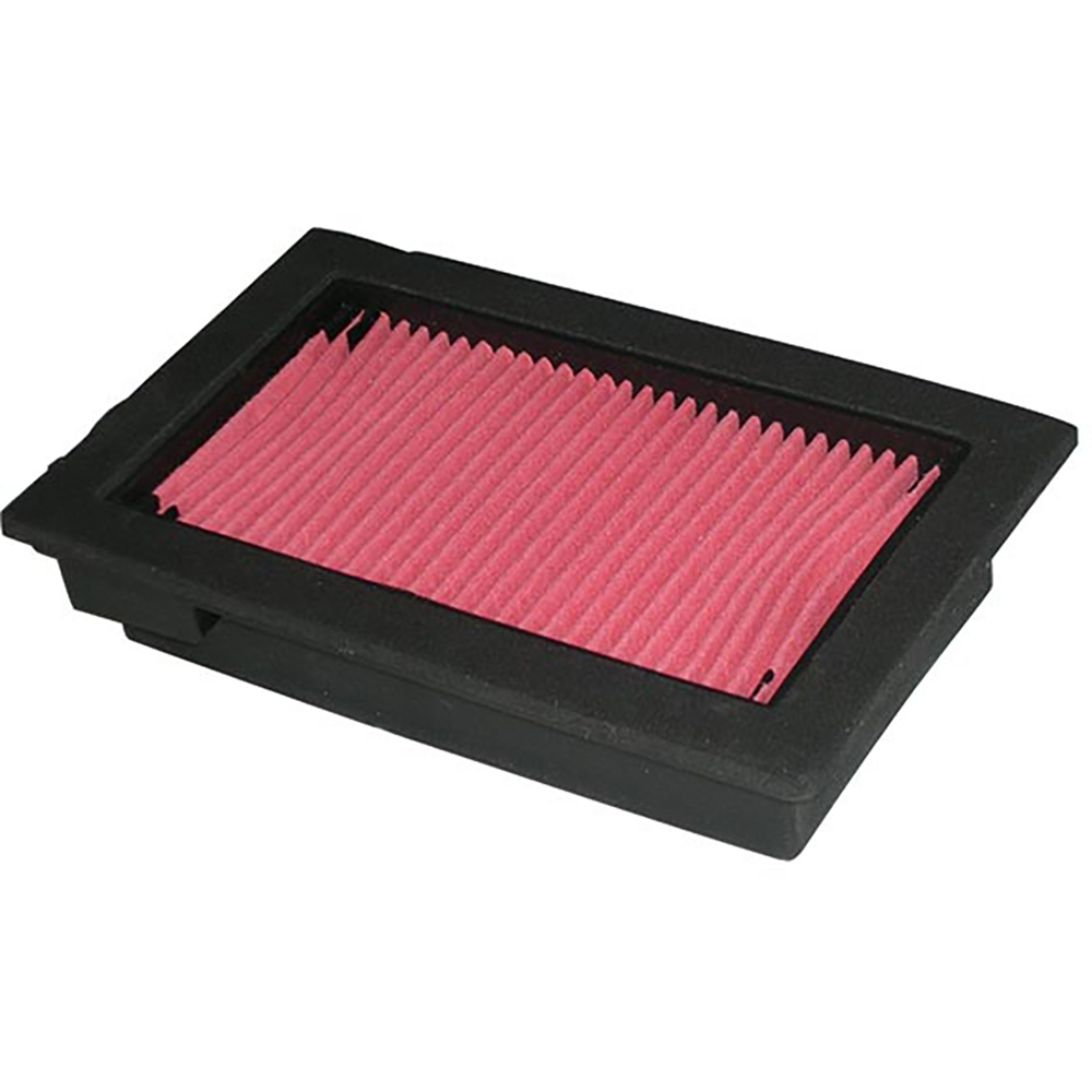 Meiwa - Filtre à air 264750