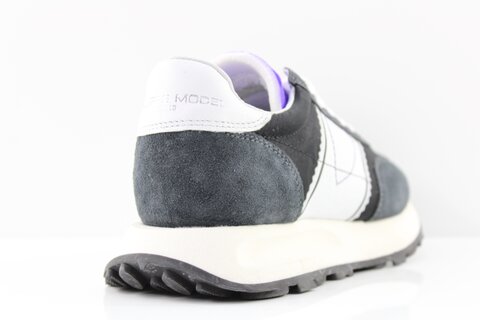 Philippe Model Sneaker