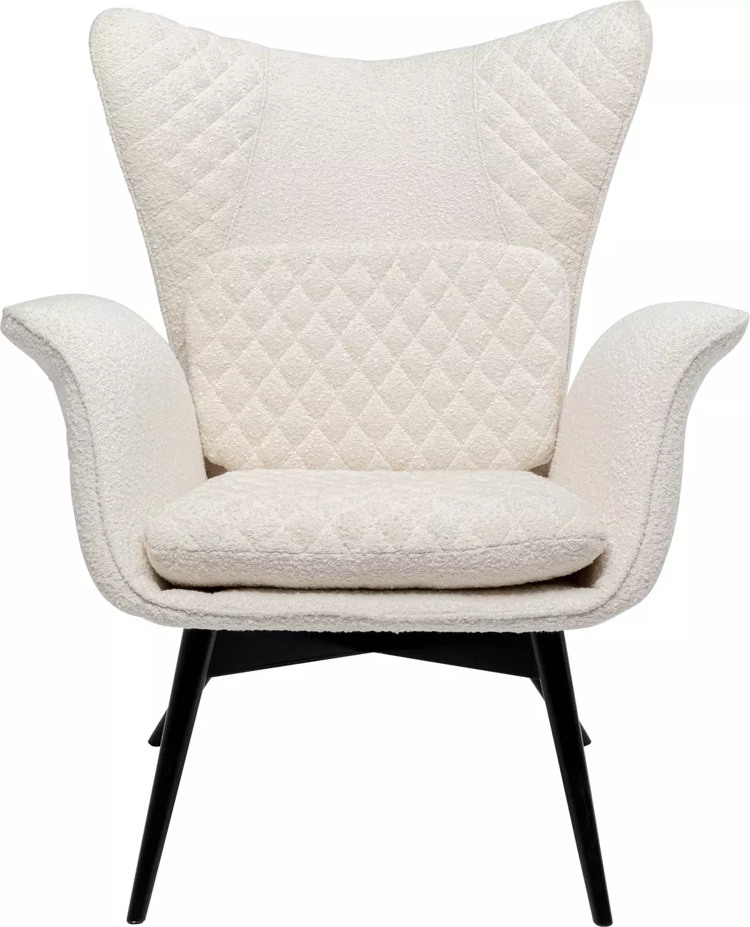 Sessel Tudor 86859