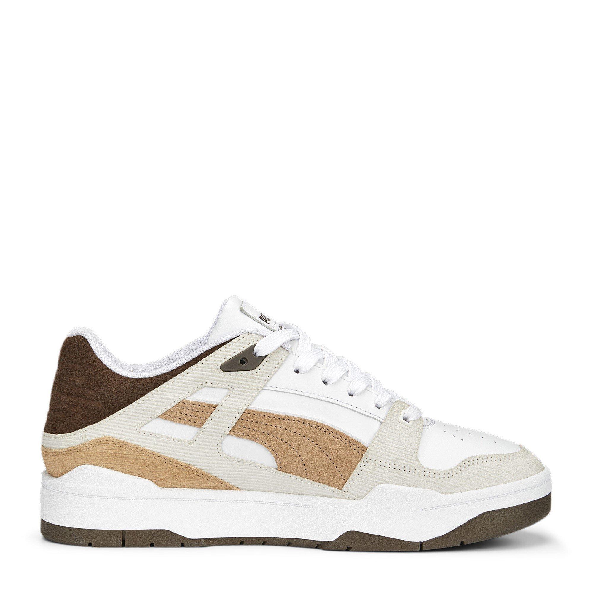 Puma Slipstream Cord