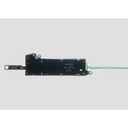 Märklin 74491 Elektrischer Weichenantrieb, Spur H0