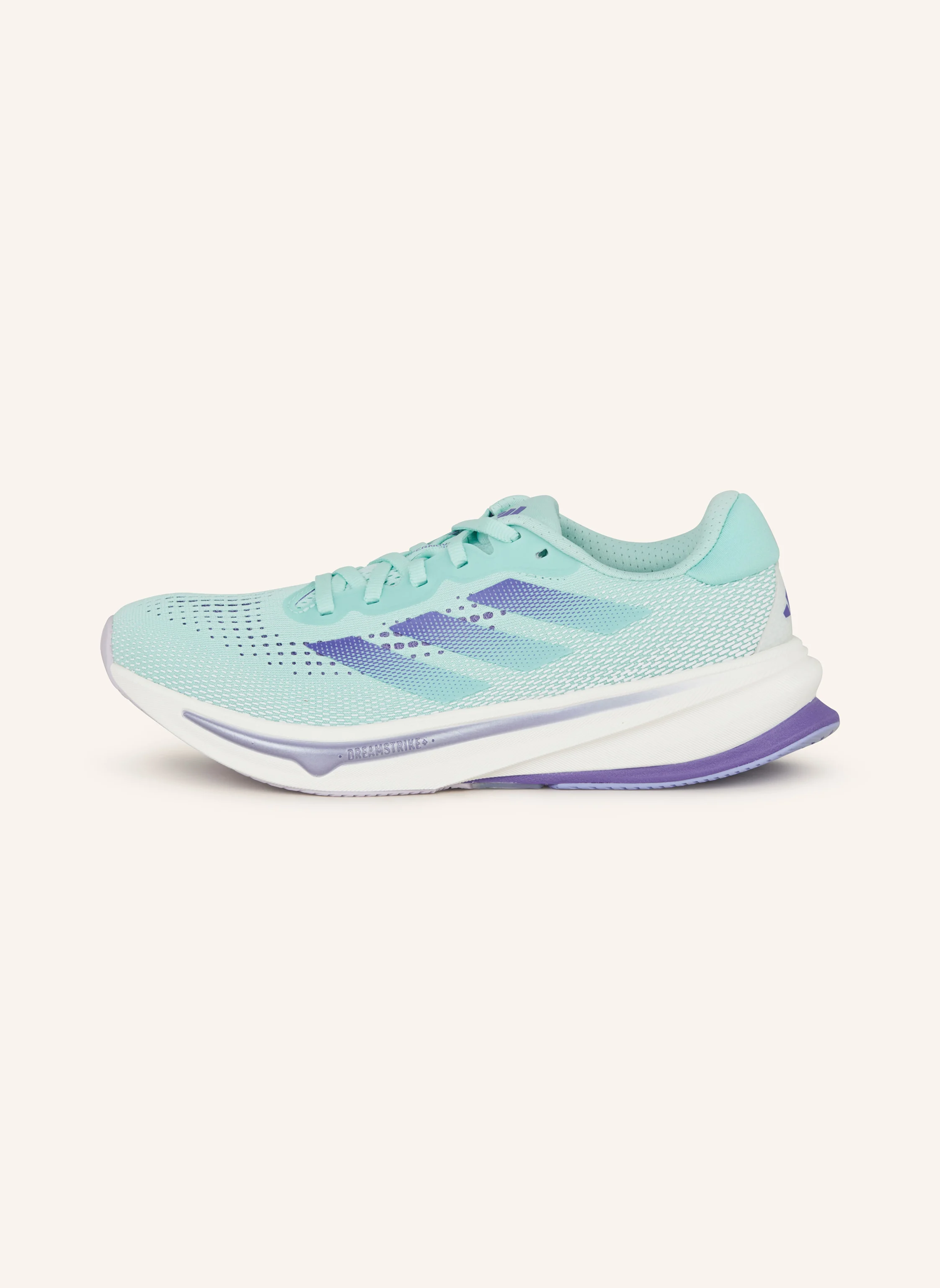 adidas Laufschuhe SUPERNOVA RISE W