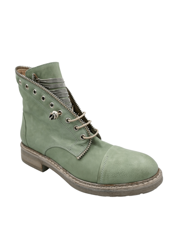 Bottines 7380 - Fru.it