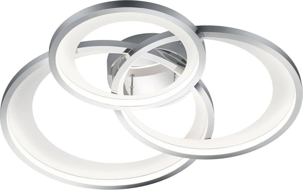 LED-Deckenleuchte