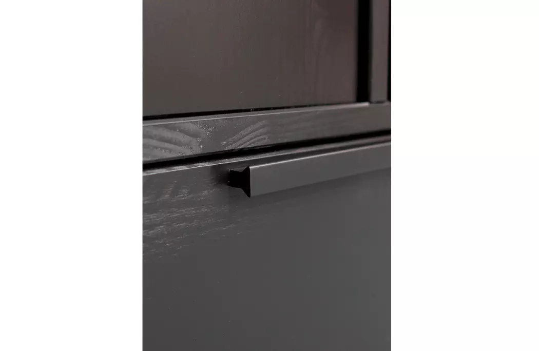 Dielenschrank Adam