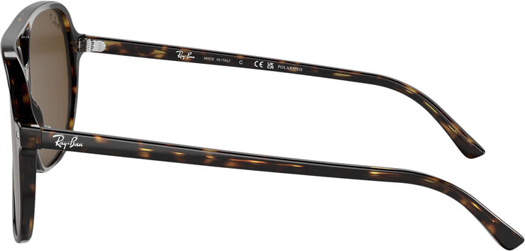 Ray-Ban BILL Havana