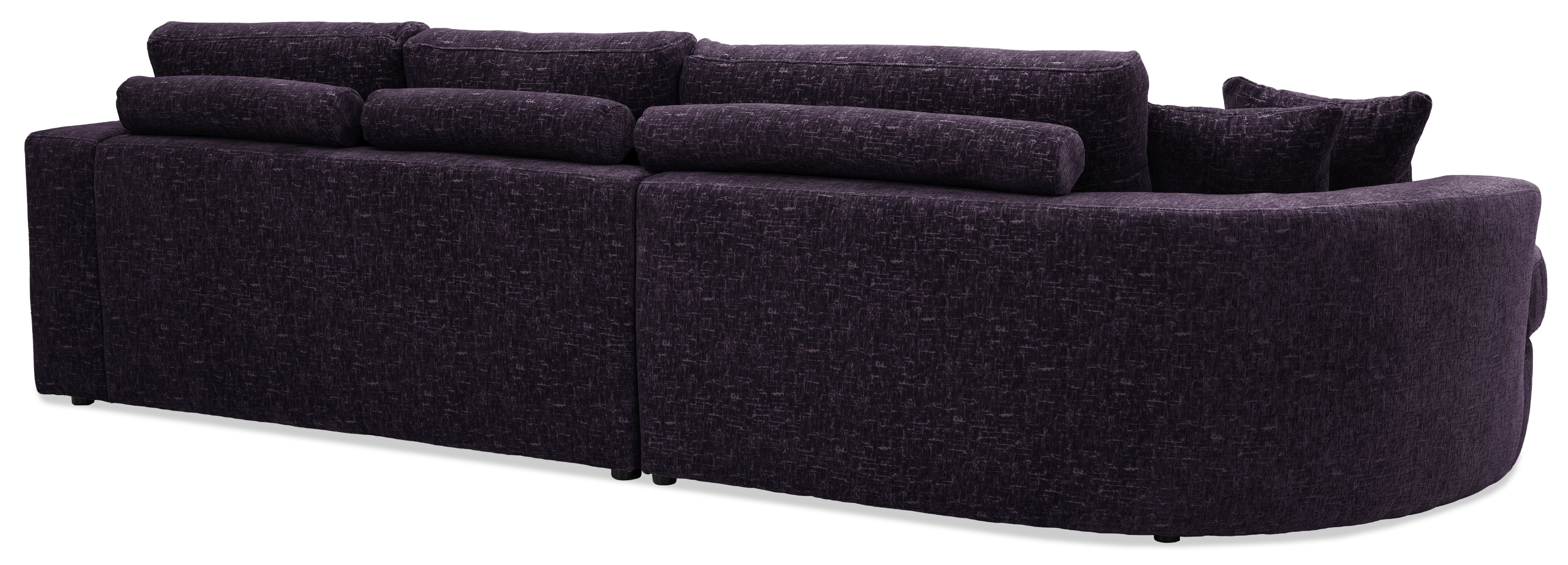 Loungebank Fenton