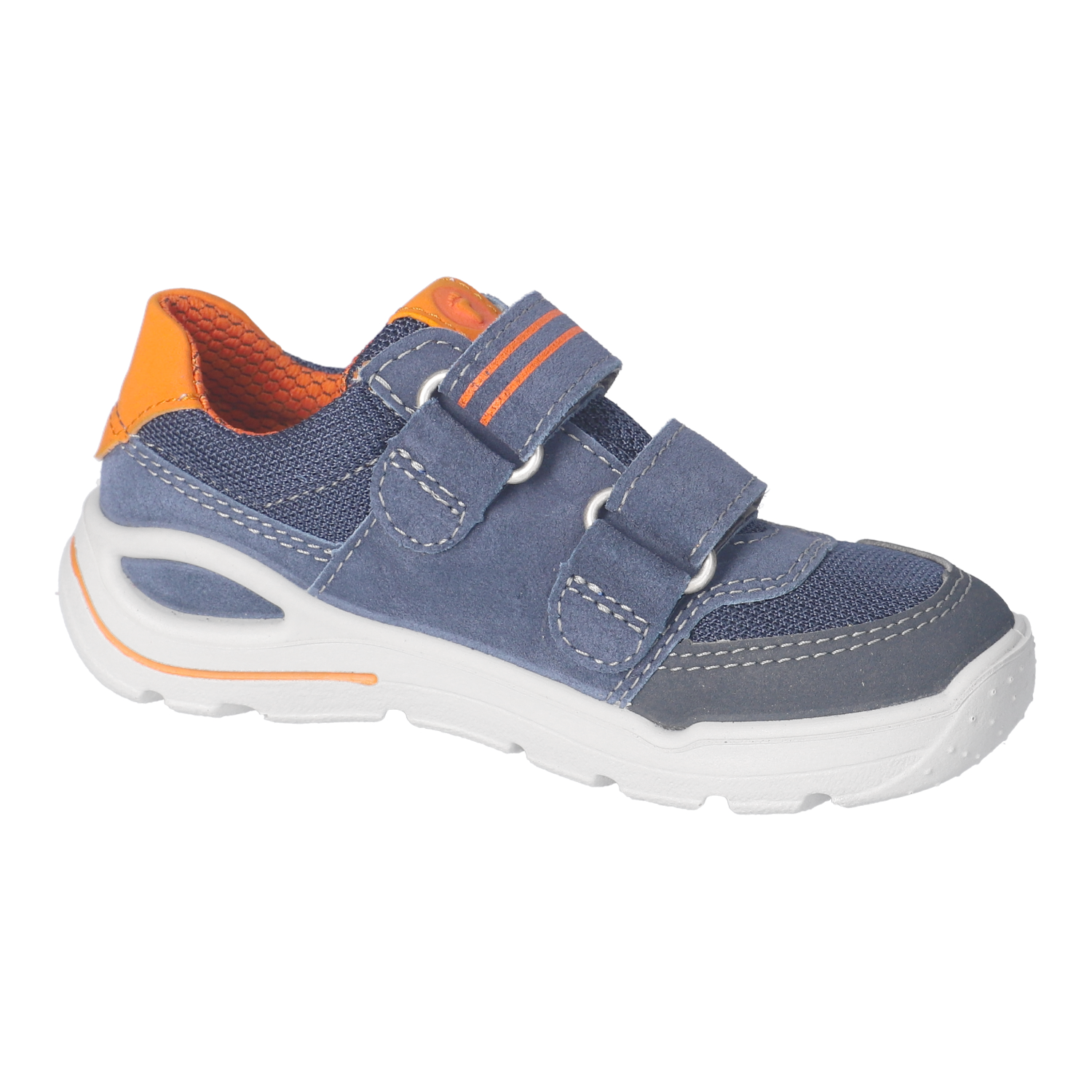 RIDER - Sneaker