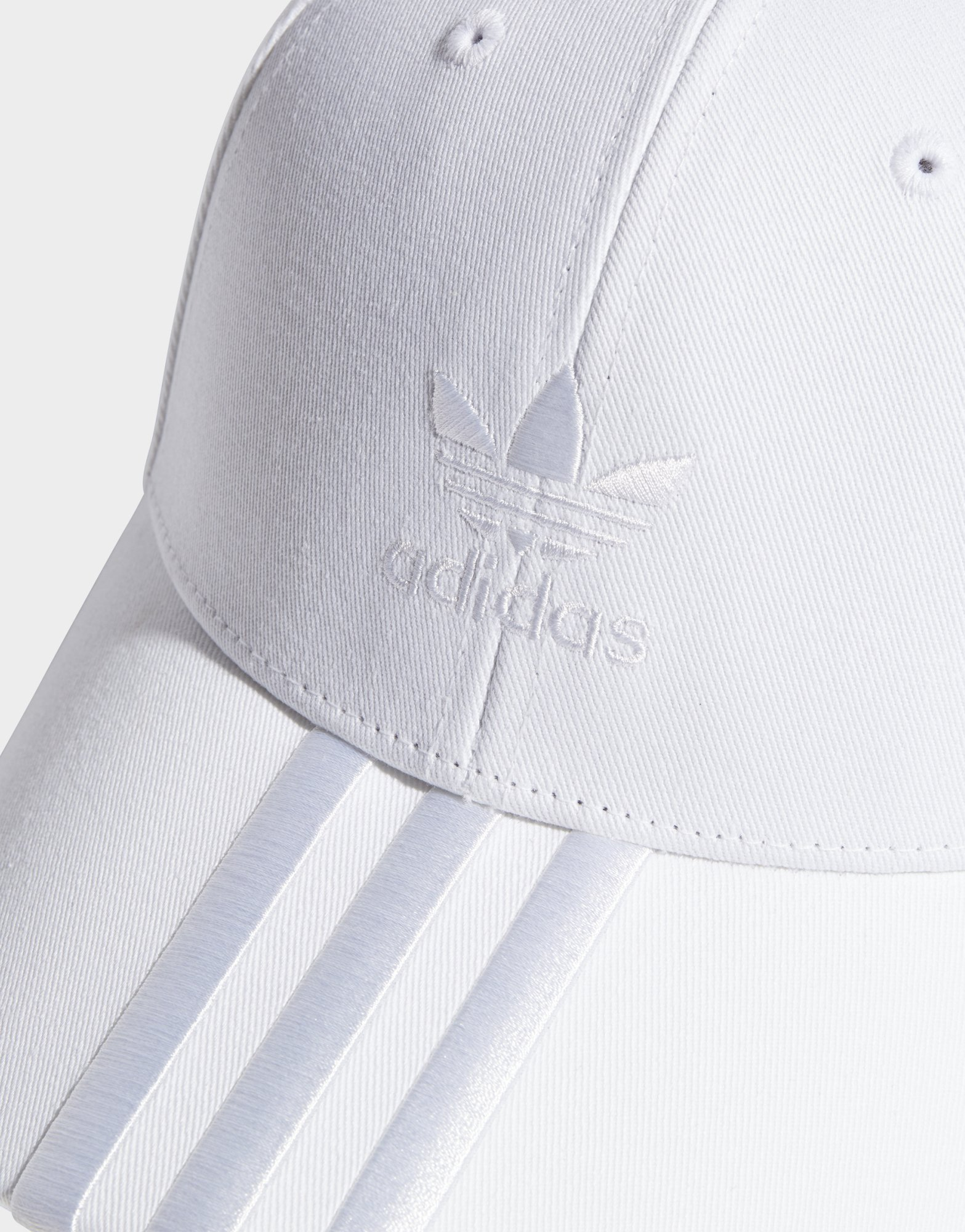 adidas Originals Casquette