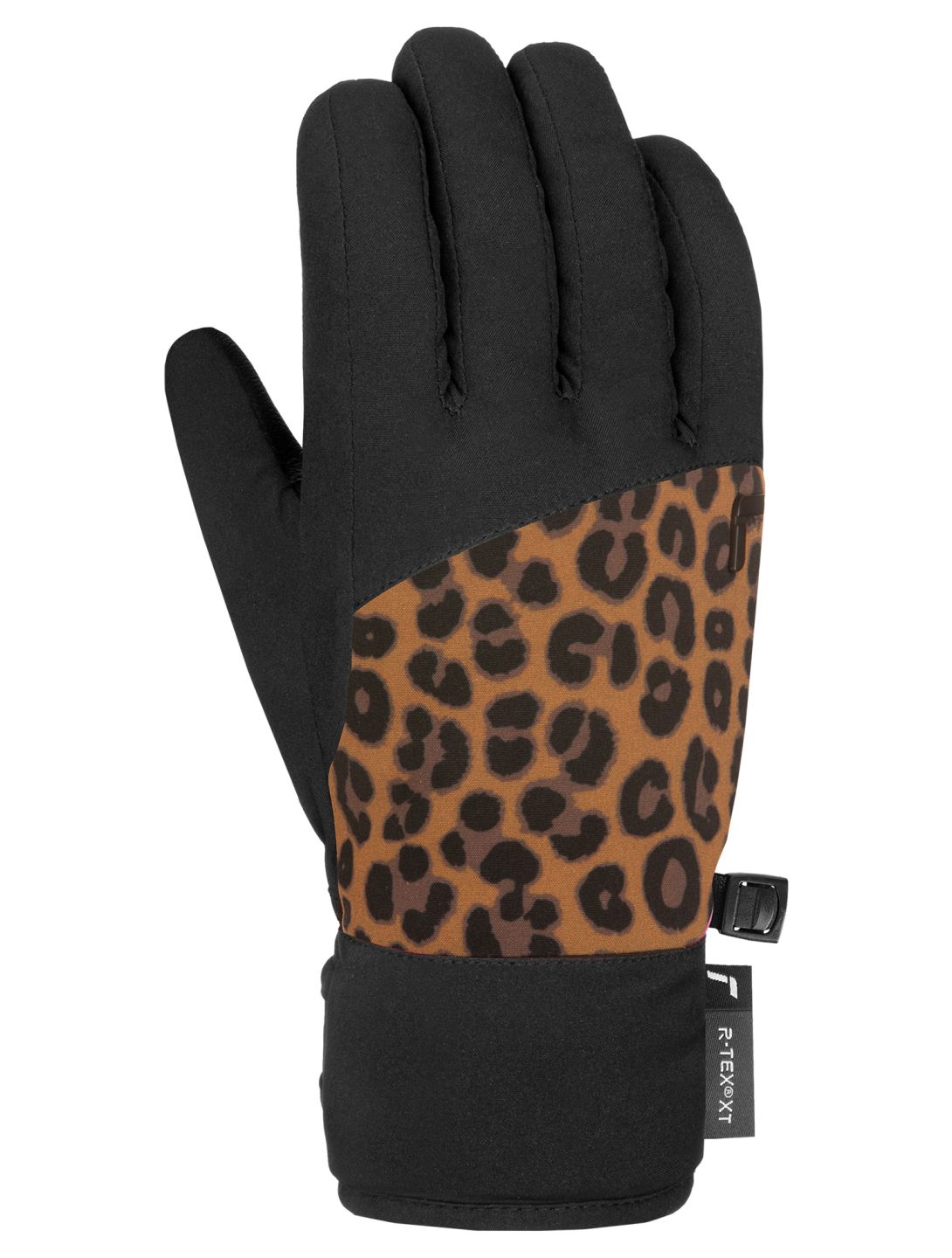 Beatrix R-TEX® XT skihandschoenen kinderen