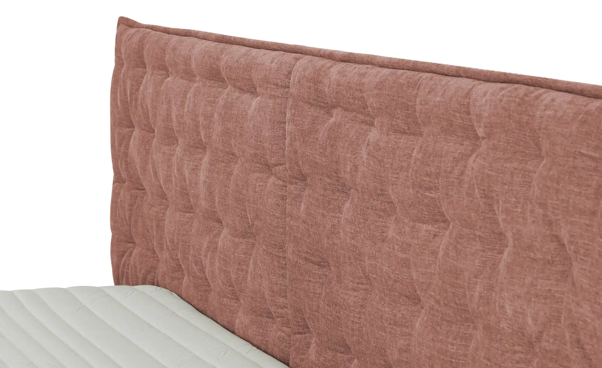 Kings and Queens Boxspringbett Fjell