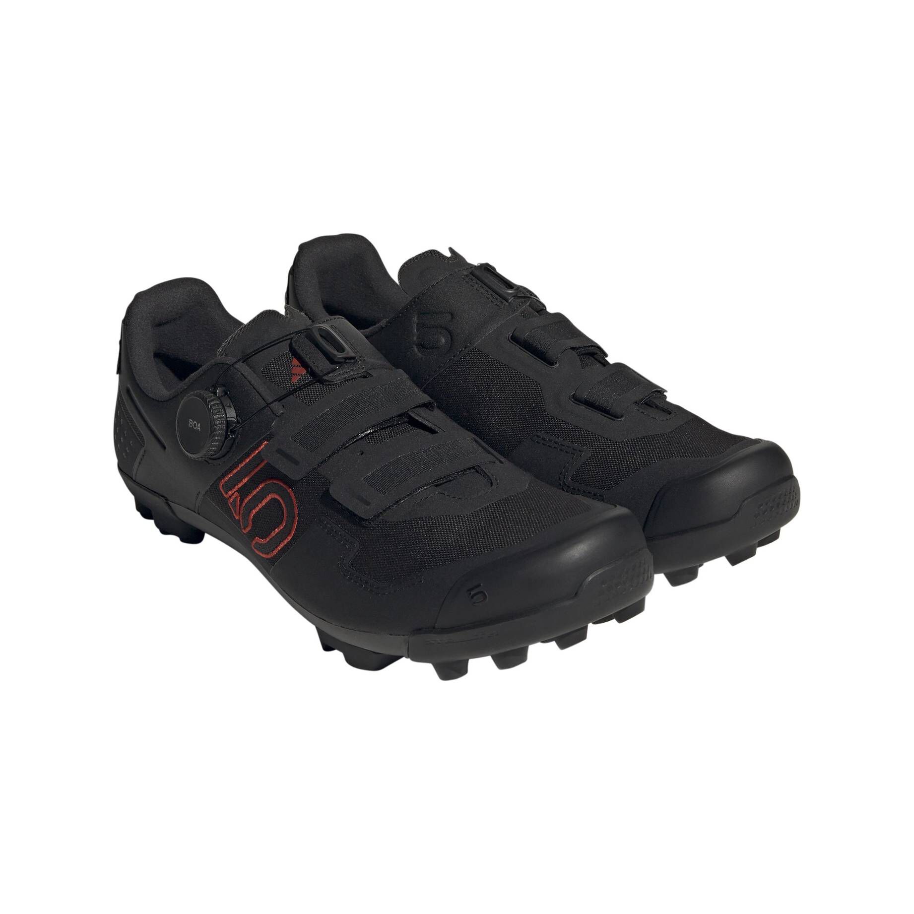 Five Ten| Herren Mountainbike-Schuhe FIVE TEN KESTREL BOA