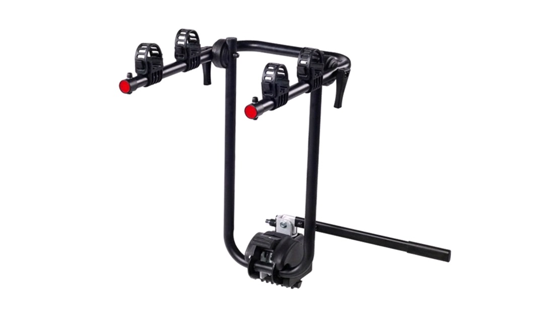 Dezo Frame 2 tilt cykelholder 2c