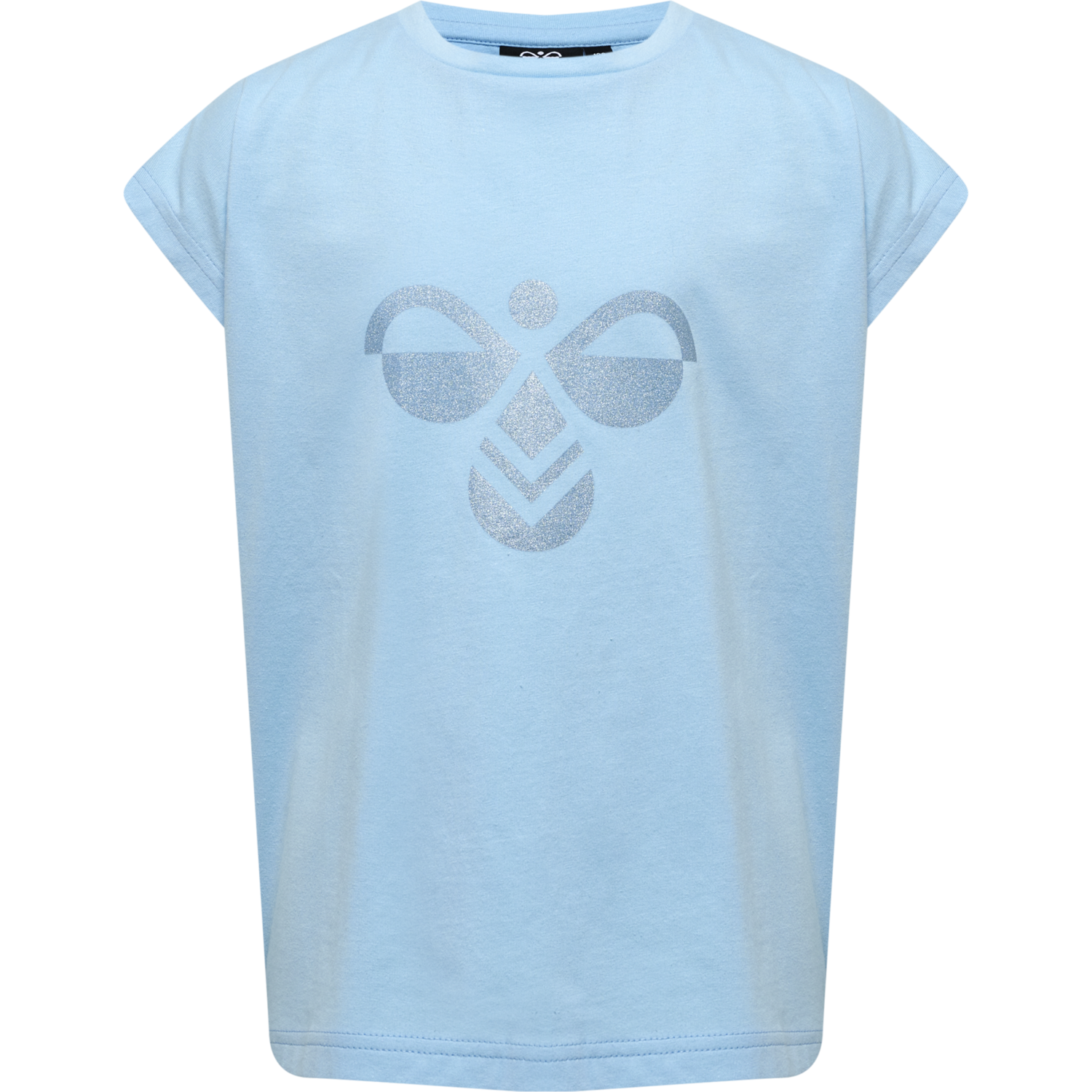 hmlDIEZ T-SHIRT S/S