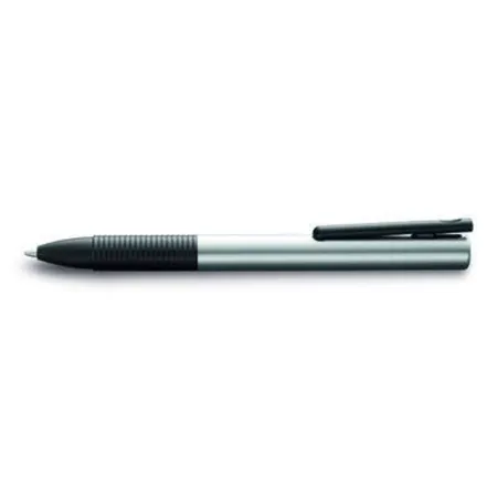 LAMY Tintenroller tipo 339 natur