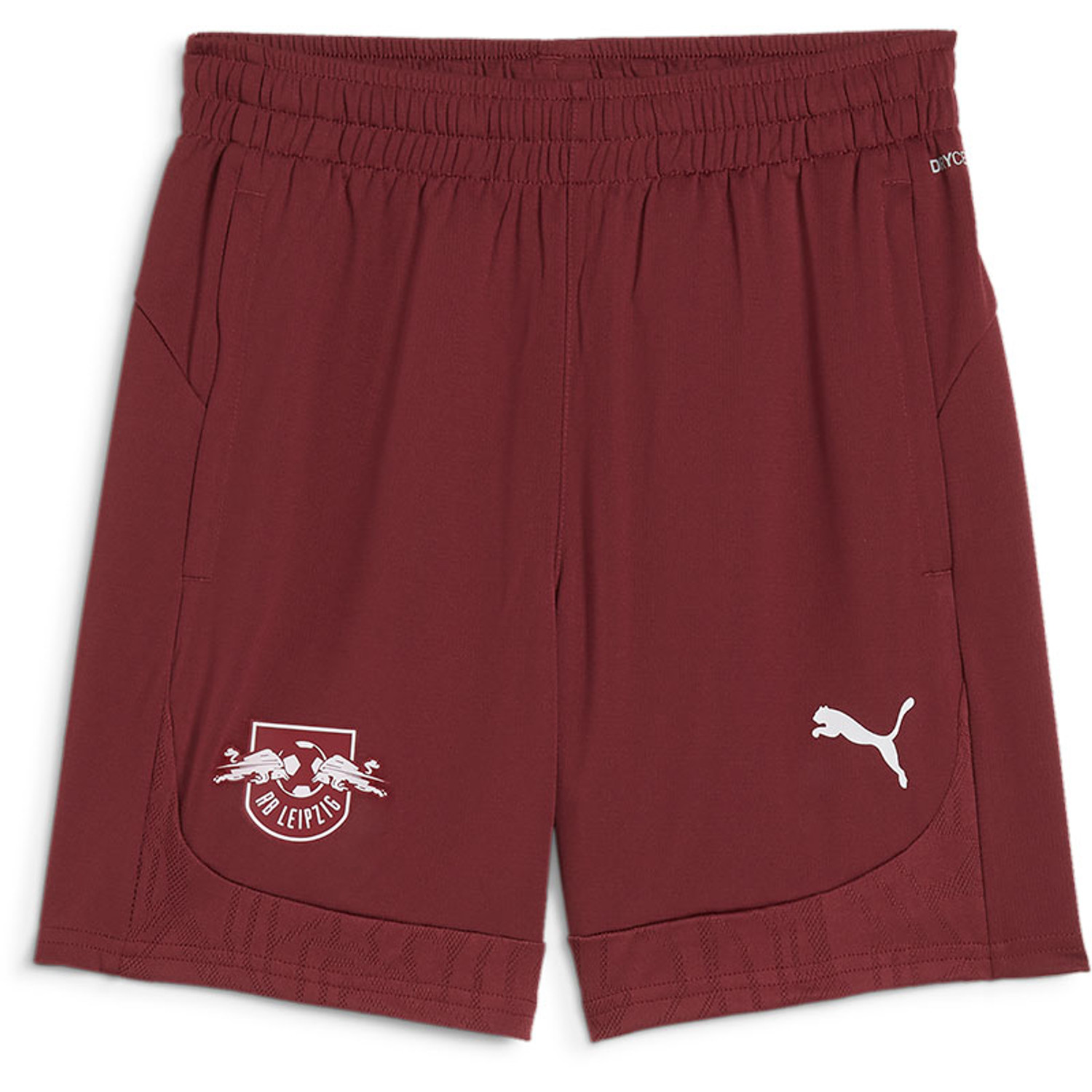 Puma Red Bull Leipzig Training Short Kids