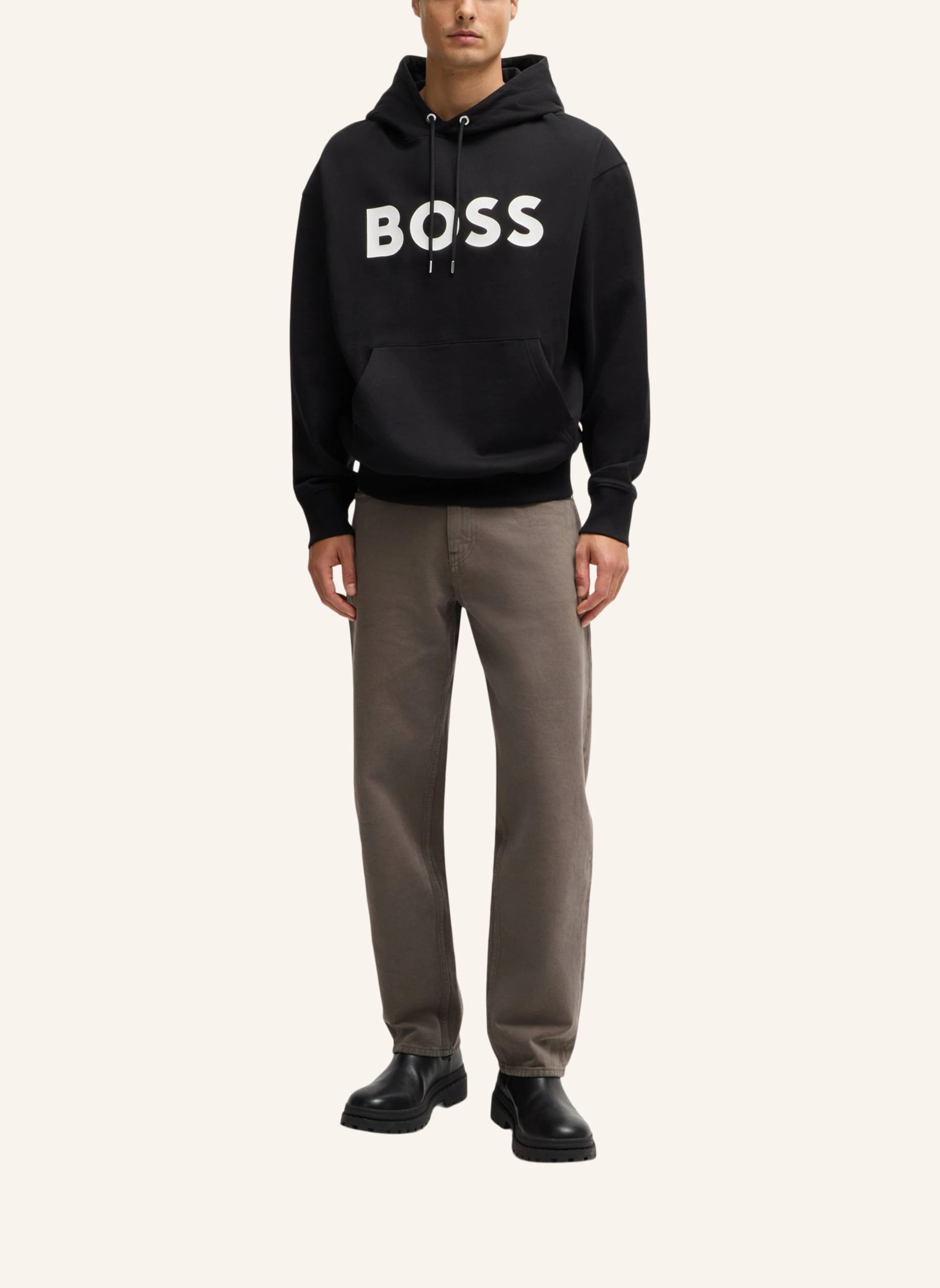 BOSS Jeans C-ATACAMA