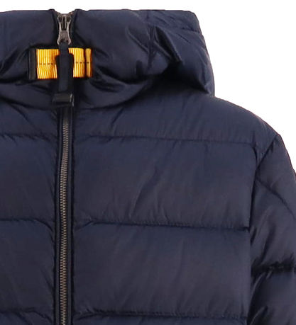 Parajumpers Dunjakke - Pharrell - Blåe Navy