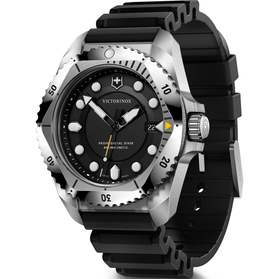 Victorinox Dive Pro Quartz