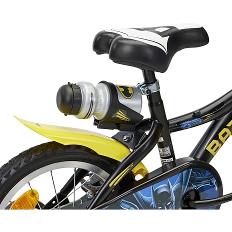 Børnecykel 14