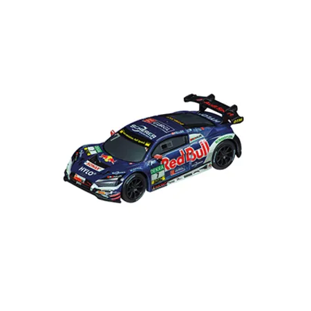 Carrera GO!!! Audi R8 LMS GT3 evo II DTM 