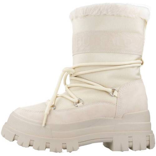 Buffalo - BLIZZARD 2 Beige