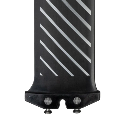 Naish 2025 Carbon Foil Mast
