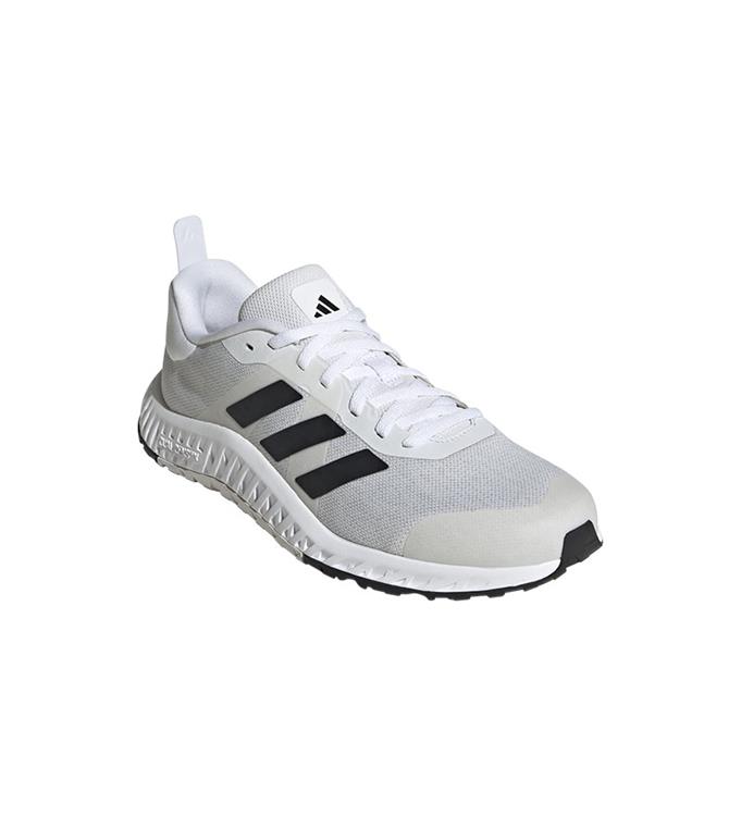 adidas Women Everyset Fitnessschoenen