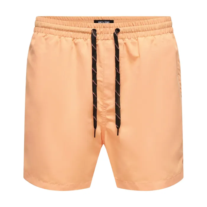Only & Sons Ted Zwembroek Heren