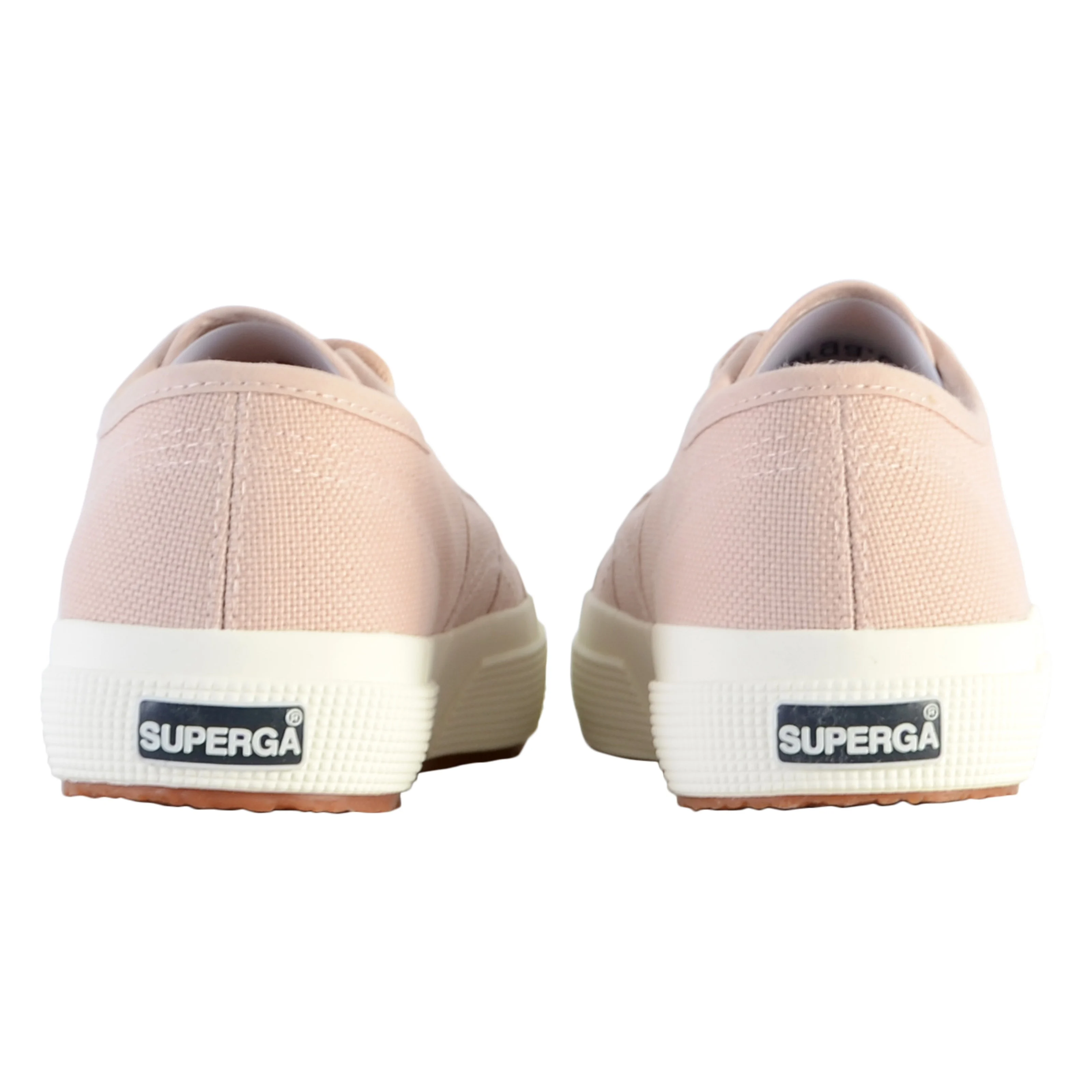 Basket2750 cotu classic | Rose